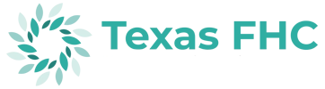 Chiropractic Dallas TX Texas Functional Health Centers