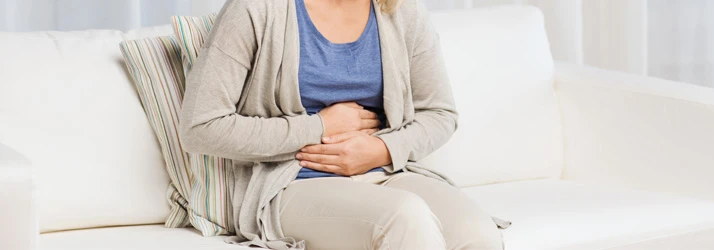 Gut Feelings: Strategies For IBS Relief in Dallas TX