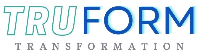 Chiropractic Dallas TX TRUForm Transformation