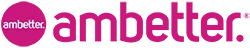 Ambetter Logo