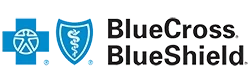 Blue Cross Blue Shield Logo