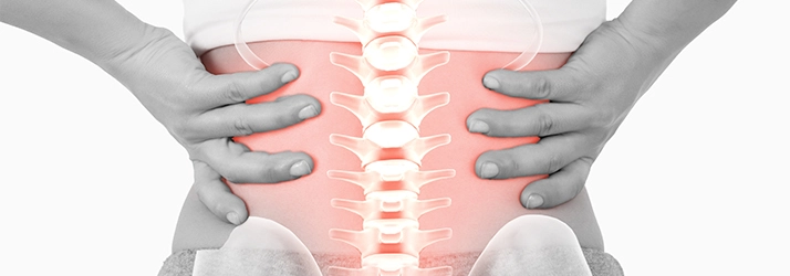 Chiropractic Dallas TX Spinal Care