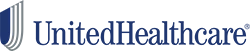 United Healthcare Logo